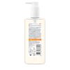 Spot Controlling Gel Nettoyant pour le Visage thumbnail