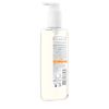 Spot Controlling Gel Nettoyant pour le Visage thumbnail