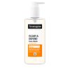 Spot Controlling Gel Nettoyant pour le Visage thumbnail