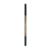 Crayon sourcils précision Mineralist Micro-Defining thumbnail