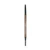 Crayon sourcils précision Mineralist Micro-Defining thumbnail