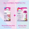 Depil Easy Wax thumbnail