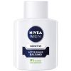 Sensitive After Shave Bálsamo  thumbnail