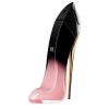 Good Girl Blush Elixir Eau de Parfum thumbnail