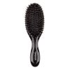 Brosse à Poils Naturels Extensions thumbnail