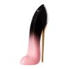 Good Girl Blush Elixir Eau de Parfum thumbnail