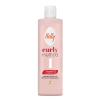Champú Rizos Curly Method thumbnail