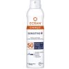 Sunnique Sensitive+ Bruma Protetora com SPF50+ thumbnail