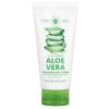 Gel Limpador Calmante e Hidratante de Aloé Vera  thumbnail