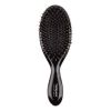 Brosse à Poils Naturels Extensions thumbnail