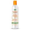 Shea Butter Après-Shampoing Sans Rinçage Smoothing Leave-In Conditioner Lotion thumbnail