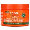 Shea Butter Condicionador sem enxágue Leave-In Conditioning Cream thumbnail