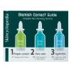 Blemish Correct Guide Set 3 Séruns para Imperfeições thumbnail
