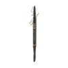 Micro Sculpting Brow Pencil thumbnail