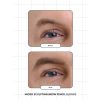 Micro Sculpting Brow Pencil thumbnail