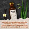 Smooth & Revive + Vainilla Bean Champú thumbnail