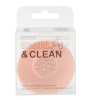 Swirl & Clean Limpiador de Brochas thumbnail