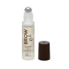 Brow Oil Aceite para Cejas thumbnail