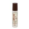 Brow Oil Aceite para Cejas thumbnail