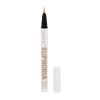 Euphoria Metallic Eyeliner thumbnail