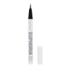 Euphoria Metallic Eyeliner thumbnail