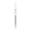 Euphoria Metallic Eyeliner thumbnail
