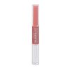 Colour & Set Labial Liquido thumbnail