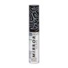 Brillo de Labios Crystal Clear thumbnail