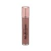 Colorete Líquido Blusher Wand thumbnail