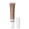 Contour de Visage en Crème Pure Shade thumbnail
