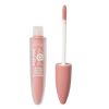 Peptide Pop Lipgloss thumbnail