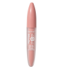 Peptide Pop Lipgloss thumbnail