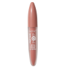 Peptide Pop Lipgloss thumbnail