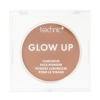 Summer Glow Up Poudre Visage thumbnail