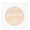 Summer Glow Up Poudre Visage thumbnail