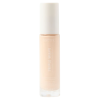 Triple Wave Serum Foundation Base de Maquillaje thumbnail