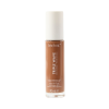 Triple Wave Serum Foundation Base de Maquillaje thumbnail