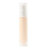 Sundrenched Triple Wave Serum Corrector thumbnail
