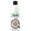 Gel de Ducha Natural thumbnail