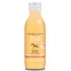 Gel de banho Tropical Seduction thumbnail