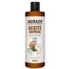 Aceite Corporal de Coco thumbnail
