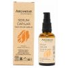 Sérum para Cabelo com Óleo de Argão  thumbnail