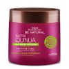 Maschera nutri quinua thumbnail