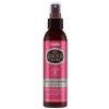 Spray Protector Capilar Keratin Protein 5-in-1 Leave-In thumbnail