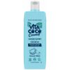 Après-shampoing Nutritif Cheveux Secs thumbnail