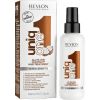 Uniq One Hair Treatment Coconut Nova Fórmula Vegan thumbnail