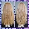 Sos 3 minutes miracle traitement intensif pour cheveux blonds thumbnail