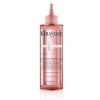 Chroma Absolu Soin Acid Chroma Gloss thumbnail