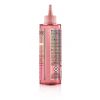 Chroma Absolu Soin Acid Chroma Gloss thumbnail