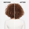 Chroma Absolu Soin Acid Chroma Gloss thumbnail